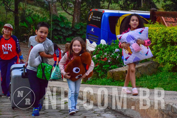 Buy your photos of the eventNR1 - English & Action  19 a 21/09/18 on Fotop