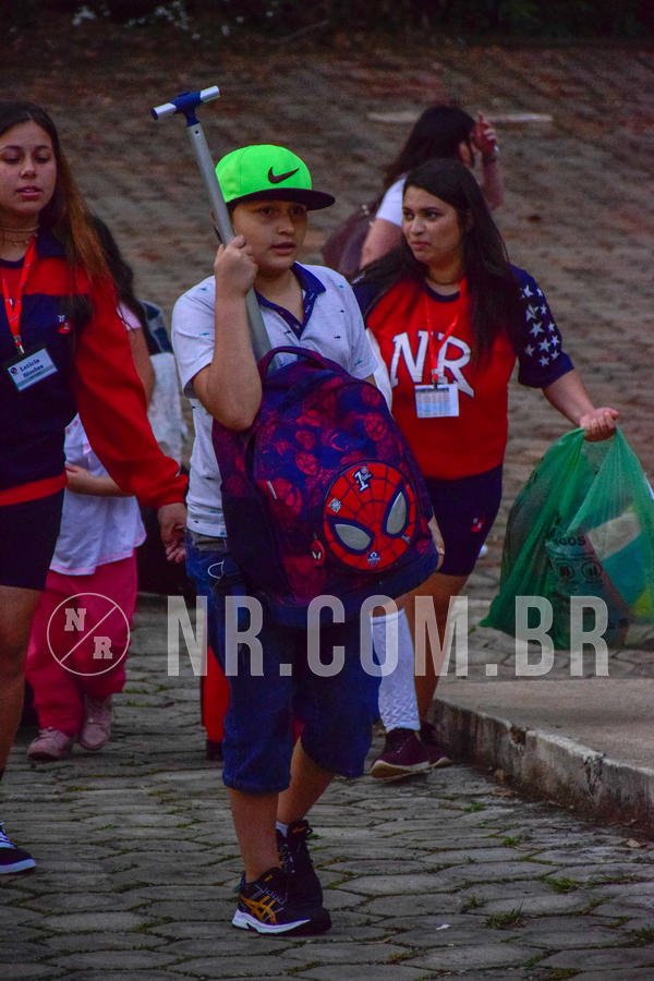 Buy your photos of the eventNR1 - English & Action  19 a 21/09/18 on Fotop