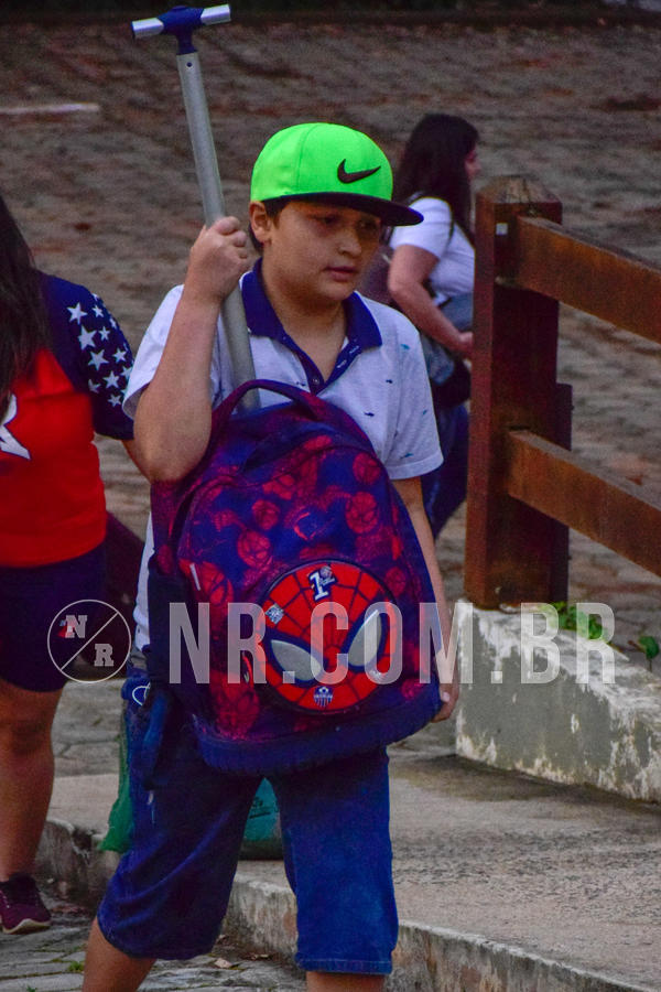 Buy your photos of the eventNR1 - English & Action  19 a 21/09/18 on Fotop