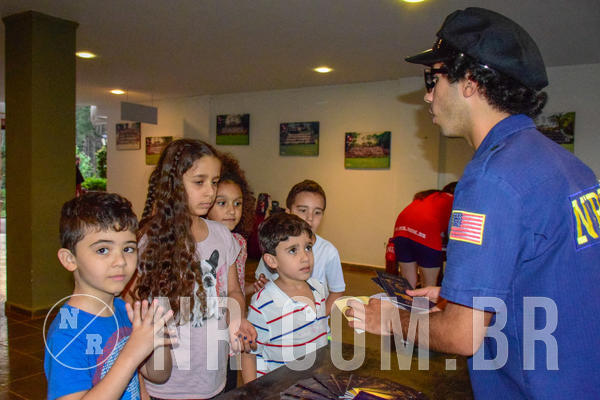 Buy your photos of the eventNR1 - English & Action  19 a 21/09/18 on Fotop