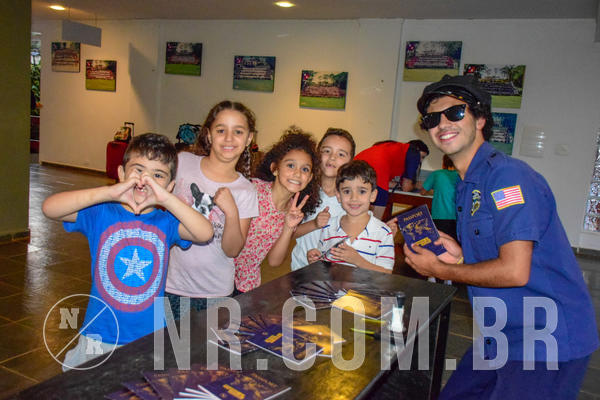 Buy your photos of the eventNR1 - English & Action  19 a 21/09/18 on Fotop