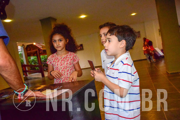 Buy your photos of the eventNR1 - English & Action  19 a 21/09/18 on Fotop