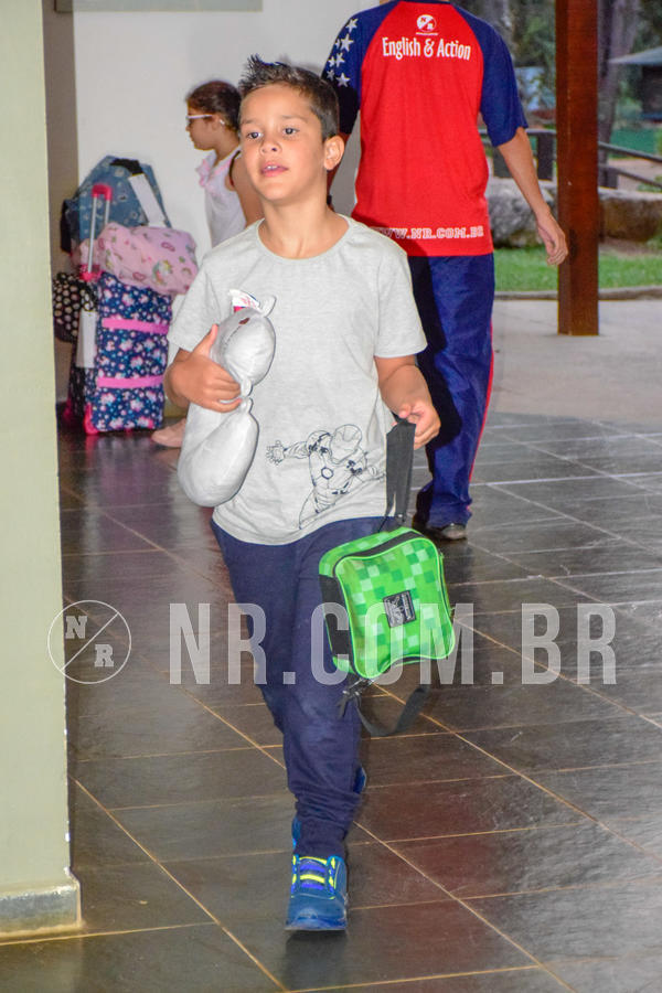 Buy your photos of the eventNR1 - English & Action  19 a 21/09/18 on Fotop