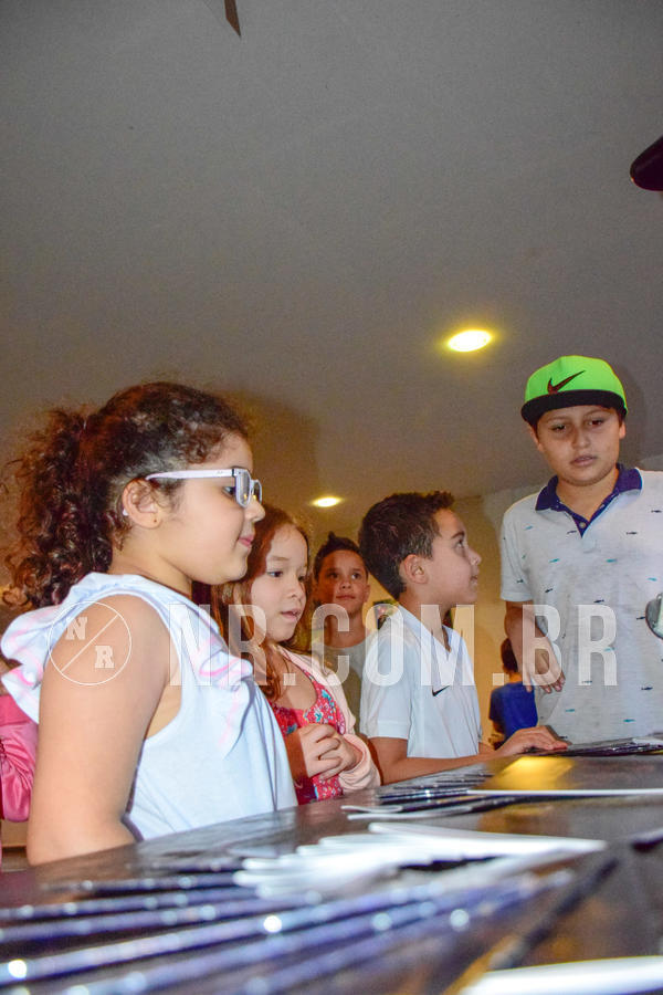 Buy your photos of the eventNR1 - English & Action  19 a 21/09/18 on Fotop