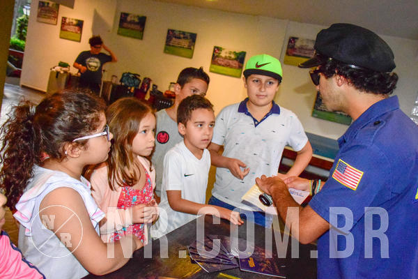 Buy your photos of the eventNR1 - English & Action  19 a 21/09/18 on Fotop