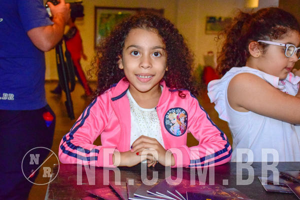 Buy your photos of the eventNR1 - English & Action  19 a 21/09/18 on Fotop