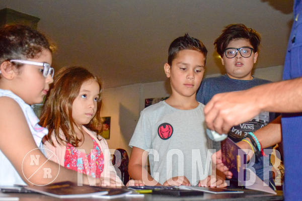 Buy your photos of the eventNR1 - English & Action  19 a 21/09/18 on Fotop