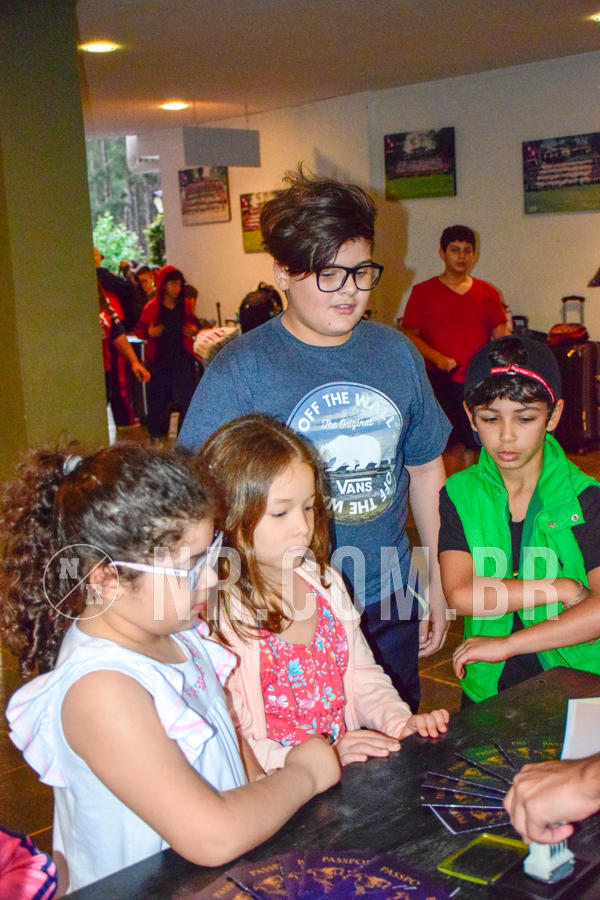 Buy your photos of the eventNR1 - English & Action  19 a 21/09/18 on Fotop