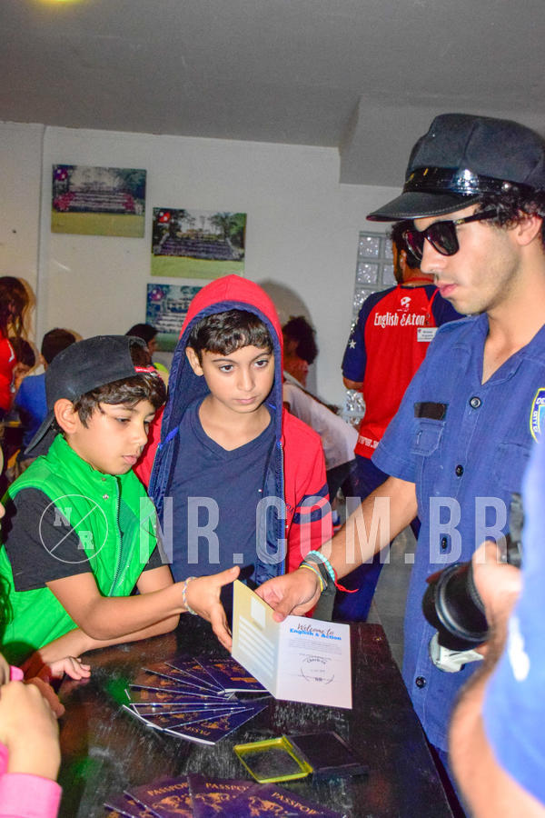 Buy your photos of the eventNR1 - English & Action  19 a 21/09/18 on Fotop