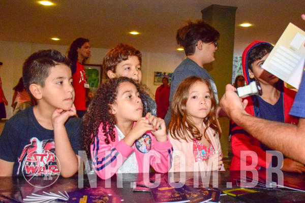 Buy your photos of the eventNR1 - English & Action  19 a 21/09/18 on Fotop