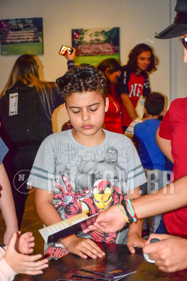 Buy your photos of the eventNR1 - English & Action  19 a 21/09/18 on Fotop