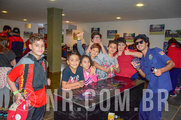 Buy your photos of the eventNR1 - English & Action  19 a 21/09/18 on Fotop