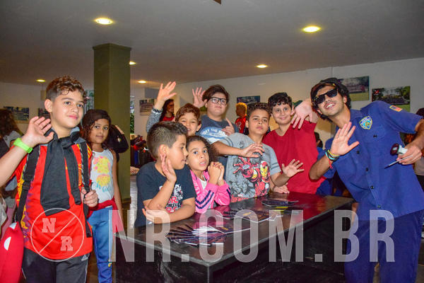 Buy your photos of the eventNR1 - English & Action  19 a 21/09/18 on Fotop