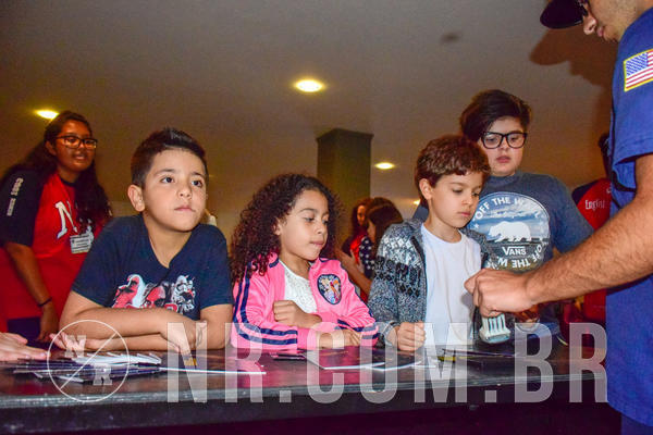 Buy your photos of the eventNR1 - English & Action  19 a 21/09/18 on Fotop