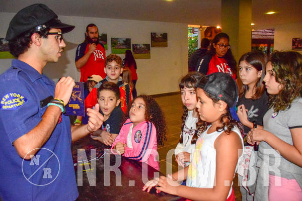 Buy your photos of the eventNR1 - English & Action  19 a 21/09/18 on Fotop