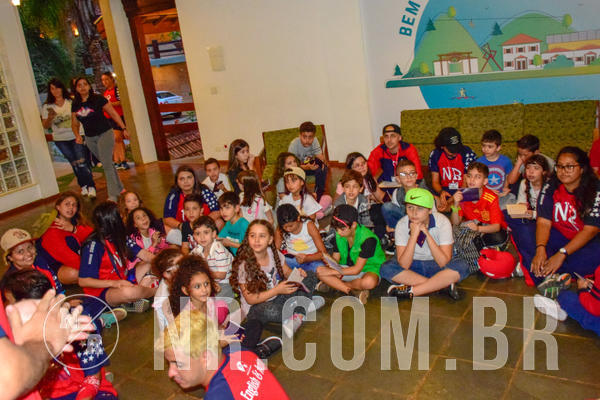 Buy your photos of the eventNR1 - English & Action  19 a 21/09/18 on Fotop