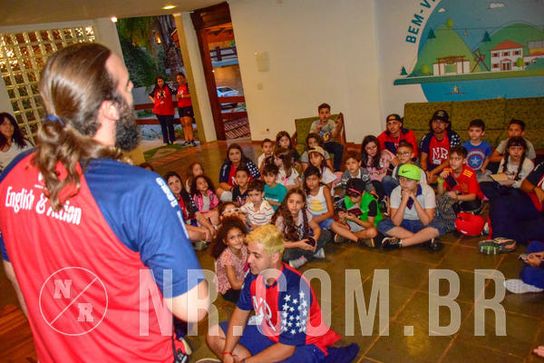 Buy your photos of the eventNR1 - English & Action  19 a 21/09/18 on Fotop