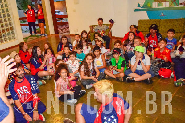 Buy your photos of the eventNR1 - English & Action  19 a 21/09/18 on Fotop