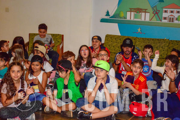 Buy your photos of the eventNR1 - English & Action  19 a 21/09/18 on Fotop