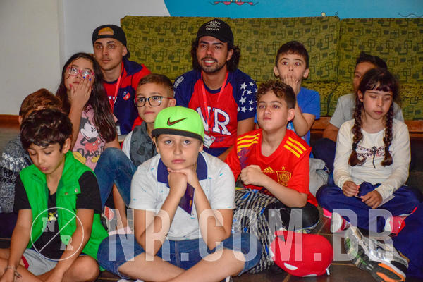 Buy your photos of the eventNR1 - English & Action  19 a 21/09/18 on Fotop