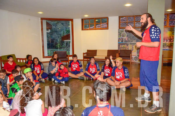 Buy your photos of the eventNR1 - English & Action  19 a 21/09/18 on Fotop