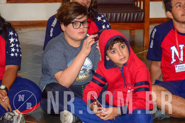 Buy your photos of the eventNR1 - English & Action  19 a 21/09/18 on Fotop