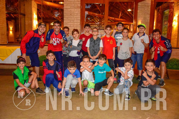 Buy your photos of the eventNR1 - English & Action  19 a 21/09/18 on Fotop