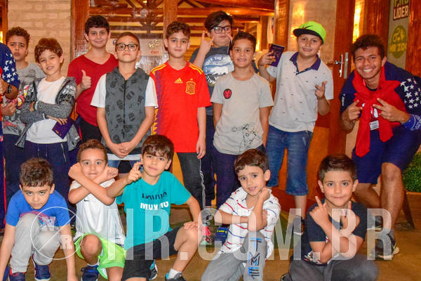 Buy your photos of the eventNR1 - English & Action  19 a 21/09/18 on Fotop