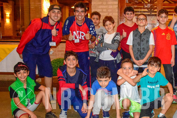 Buy your photos of the eventNR1 - English & Action  19 a 21/09/18 on Fotop