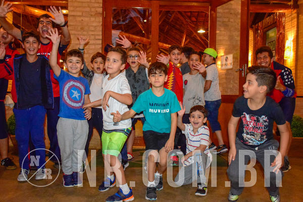 Buy your photos of the eventNR1 - English & Action  19 a 21/09/18 on Fotop