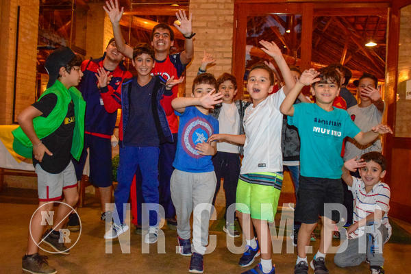 Buy your photos of the eventNR1 - English & Action  19 a 21/09/18 on Fotop