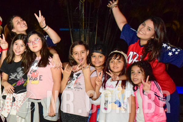 Buy your photos of the eventNR1 - English & Action  19 a 21/09/18 on Fotop