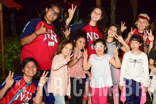 Buy your photos of the eventNR1 - English & Action  19 a 21/09/18 on Fotop