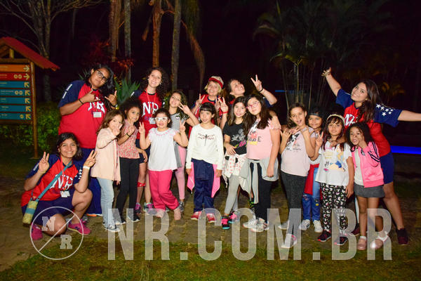 Buy your photos of the eventNR1 - English & Action  19 a 21/09/18 on Fotop