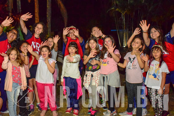 Buy your photos of the eventNR1 - English & Action  19 a 21/09/18 on Fotop