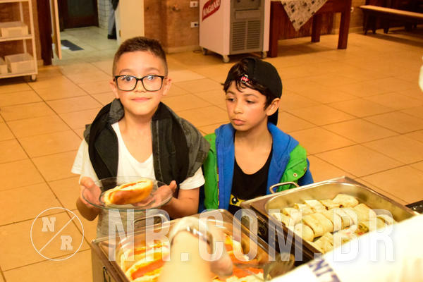 Buy your photos of the eventNR1 - English & Action  19 a 21/09/18 on Fotop