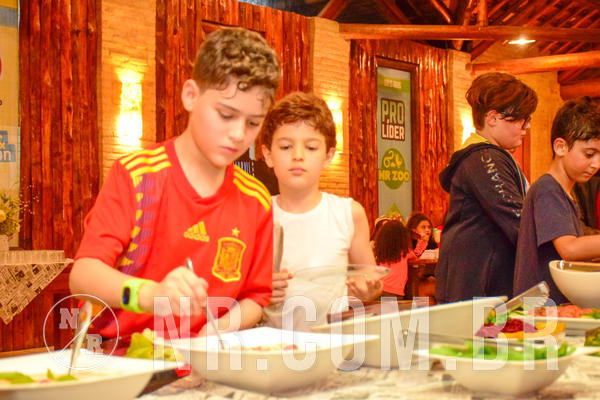 Buy your photos of the eventNR1 - English & Action  19 a 21/09/18 on Fotop