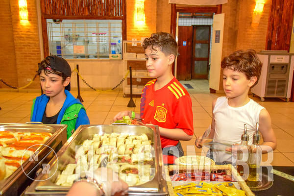 Buy your photos of the eventNR1 - English & Action  19 a 21/09/18 on Fotop