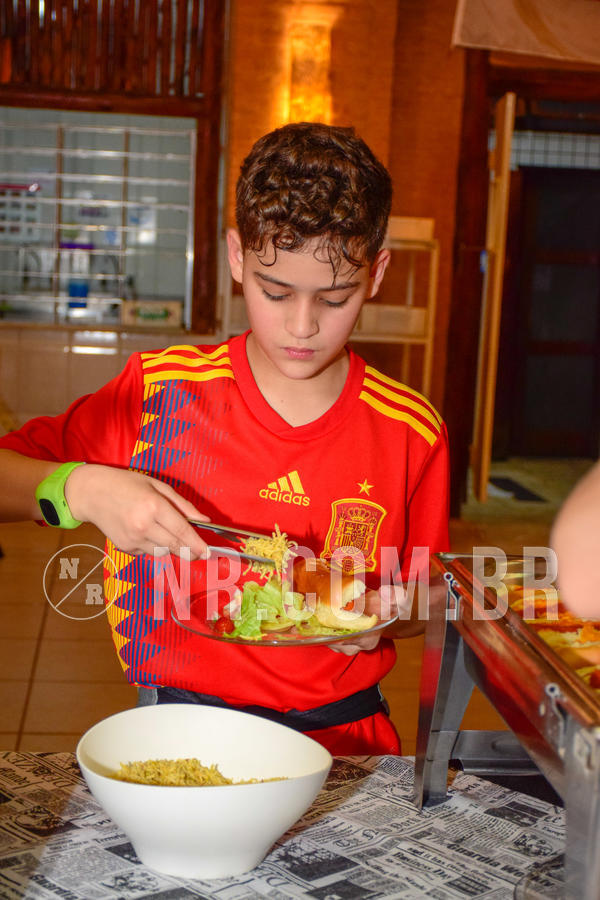 Buy your photos of the eventNR1 - English & Action  19 a 21/09/18 on Fotop