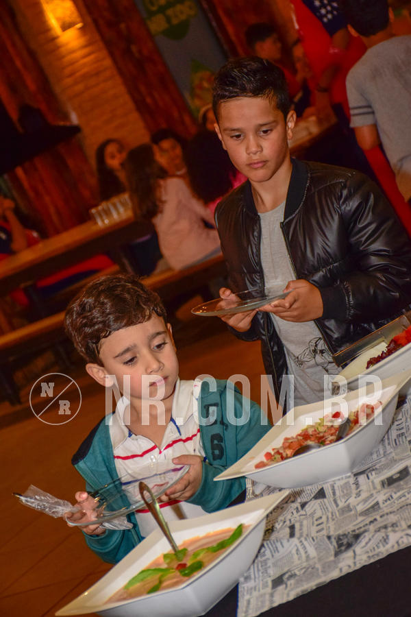 Buy your photos of the eventNR1 - English & Action  19 a 21/09/18 on Fotop