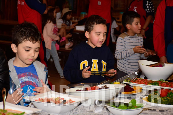 Buy your photos of the eventNR1 - English & Action  19 a 21/09/18 on Fotop