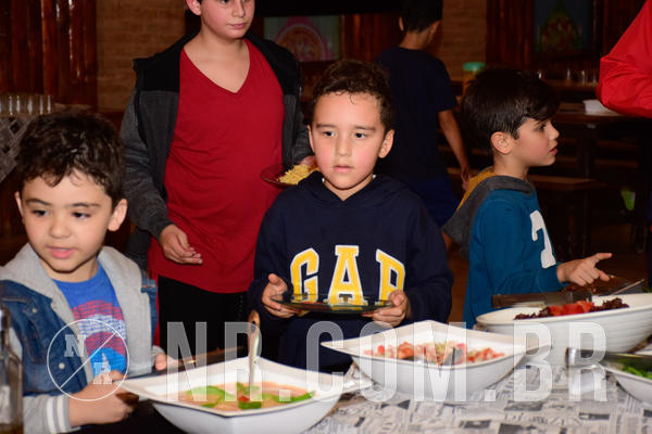 Buy your photos of the eventNR1 - English & Action  19 a 21/09/18 on Fotop