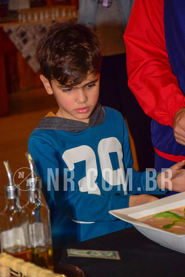 Buy your photos of the eventNR1 - English & Action  19 a 21/09/18 on Fotop