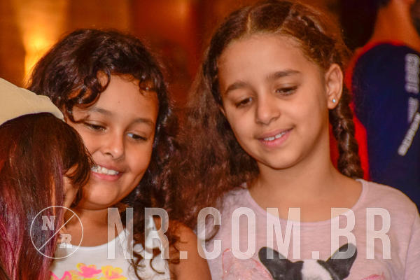 Buy your photos of the eventNR1 - English & Action  19 a 21/09/18 on Fotop