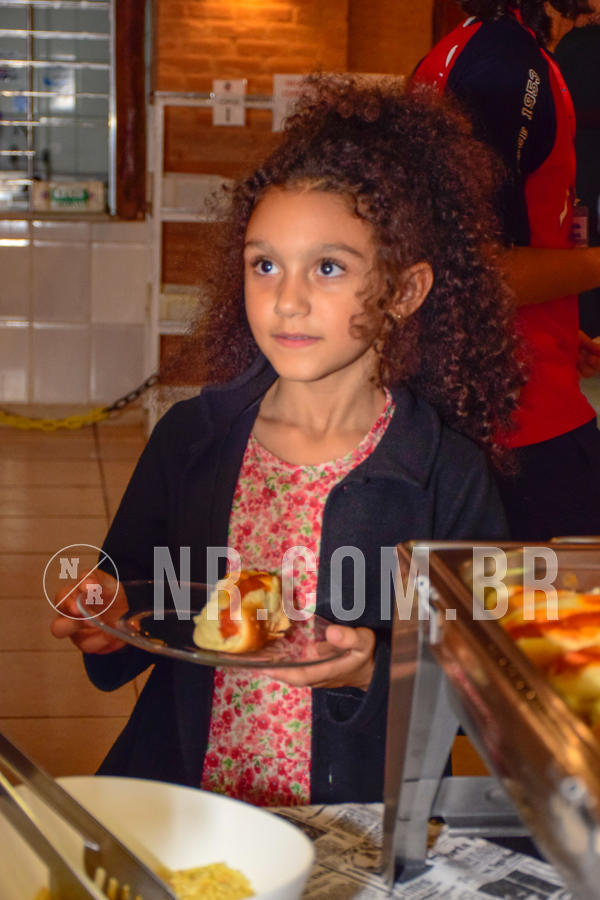 Buy your photos of the eventNR1 - English & Action  19 a 21/09/18 on Fotop