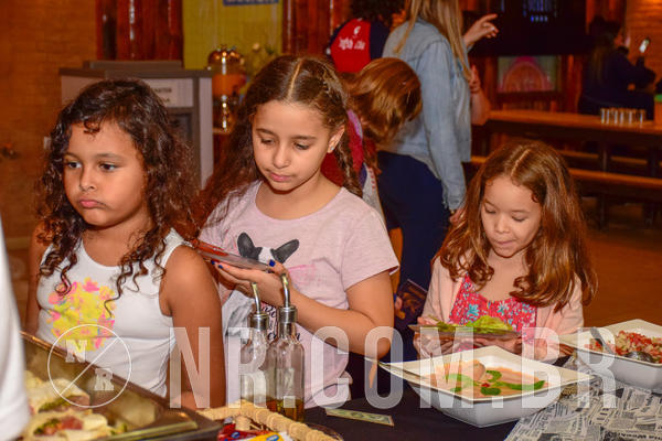 Buy your photos of the eventNR1 - English & Action  19 a 21/09/18 on Fotop