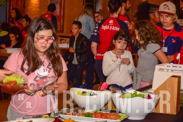 Buy your photos of the eventNR1 - English & Action  19 a 21/09/18 on Fotop