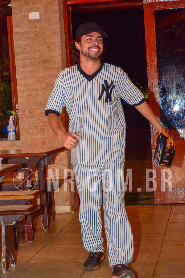 Buy your photos of the eventNR1 - English & Action  19 a 21/09/18 on Fotop