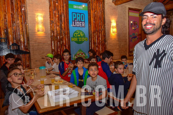 Buy your photos of the eventNR1 - English & Action  19 a 21/09/18 on Fotop