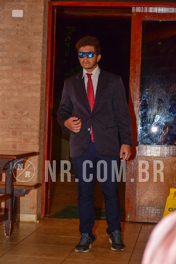 Buy your photos of the eventNR1 - English & Action  19 a 21/09/18 on Fotop